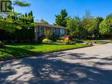 15 THE CEDARS | St. Catharines Ontario | Slide Image Seven