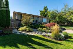 15 THE CEDARS | St. Catharines Ontario | Slide Image Six