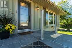 15 THE CEDARS | St. Catharines Ontario | Slide Image Eight