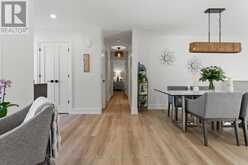 15 THE CEDARS | St. Catharines Ontario | Slide Image Nine