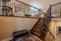 5 DELICIOUS COURT | Thorold Ontario | Slide Image Ten