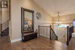 5 DELICIOUS COURT | Thorold Ontario | Slide Image Eleven