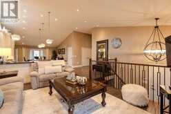 5 DELICIOUS COURT | Thorold Ontario | Slide Image Twelve