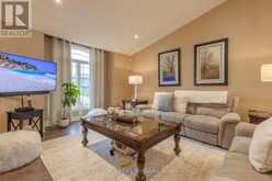 5 DELICIOUS COURT | Thorold Ontario | Slide Image Thirteen