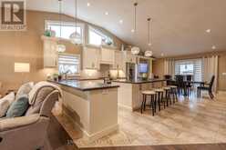 5 DELICIOUS COURT | Thorold Ontario | Slide Image Fourteen