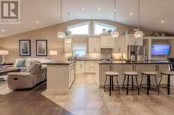 5 DELICIOUS COURT | Thorold Ontario | Slide Image Fifteen
