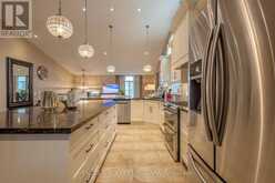 5 DELICIOUS COURT | Thorold Ontario | Slide Image Sixteen