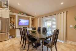 5 DELICIOUS COURT | Thorold Ontario | Slide Image Seventeen