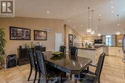 5 DELICIOUS COURT | Thorold Ontario | Slide Image Eighteen