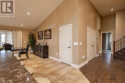 5 DELICIOUS COURT | Thorold Ontario | Slide Image Nineteen