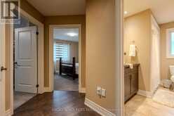 5 DELICIOUS COURT | Thorold Ontario | Slide Image Twenty-eight