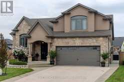 5 DELICIOUS COURT | Thorold Ontario | Slide Image Two