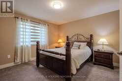5 DELICIOUS COURT | Thorold Ontario | Slide Image Thirty