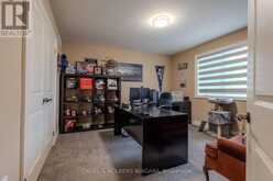 5 DELICIOUS COURT | Thorold Ontario | Slide Image Thirty-one