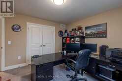 5 DELICIOUS COURT | Thorold Ontario | Slide Image Thirty-two