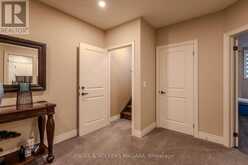 5 DELICIOUS COURT | Thorold Ontario | Slide Image Thirty-five