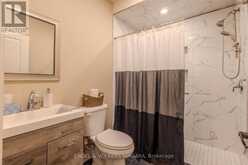 5 DELICIOUS COURT | Thorold Ontario | Slide Image Thirty-six