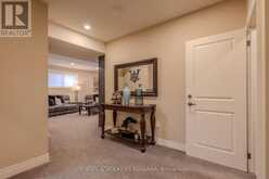 5 DELICIOUS COURT | Thorold Ontario | Slide Image Thirty-seven