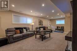 5 DELICIOUS COURT | Thorold Ontario | Slide Image Thirty-eight