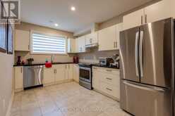 5 DELICIOUS COURT | Thorold Ontario | Slide Image Forty