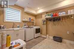 5 DELICIOUS COURT | Thorold Ontario | Slide Image Forty-one