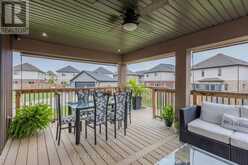 5 DELICIOUS COURT | Thorold Ontario | Slide Image Forty-six