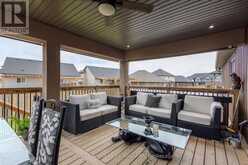 5 DELICIOUS COURT | Thorold Ontario | Slide Image Forty-seven