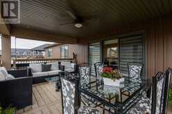 5 DELICIOUS COURT | Thorold Ontario | Slide Image Forty-eight