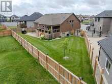 5 DELICIOUS COURT | Thorold Ontario | Slide Image Four
