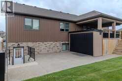 5 DELICIOUS COURT | Thorold Ontario | Slide Image Five