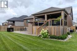 5 DELICIOUS COURT | Thorold Ontario | Slide Image Six