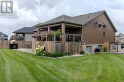 5 DELICIOUS COURT | Thorold Ontario | Slide Image Seven