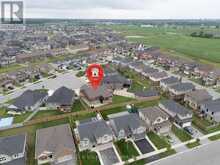 5 DELICIOUS COURT | Thorold Ontario | Slide Image Eight