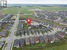 5 DELICIOUS COURT | Thorold Ontario | Slide Image Nine