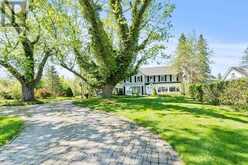 3689 NIAGARA BOULEVARD | Fort Erie Ontario | Slide Image One