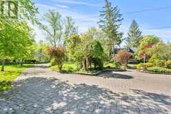 3689 NIAGARA BOULEVARD | Fort Erie Ontario | Slide Image Thirty-four
