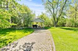 3689 NIAGARA BOULEVARD | Fort Erie Ontario | Slide Image Thirty-five