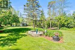 3689 NIAGARA BOULEVARD | Fort Erie Ontario | Slide Image Thirty-seven