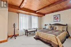 3689 NIAGARA BOULEVARD | Fort Erie Ontario | Slide Image Forty-five