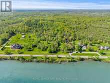 3689 NIAGARA BOULEVARD | Fort Erie Ontario | Slide Image Forty-eight