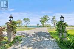 3689 NIAGARA BOULEVARD | Fort Erie Ontario | Slide Image Four