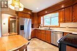 121 LOCKHART DRIVE | St. Catharines Ontario | Slide Image Twelve