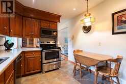 121 LOCKHART DRIVE | St. Catharines Ontario | Slide Image Seventeen