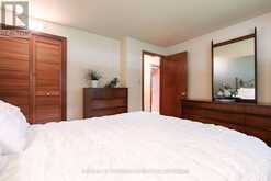 121 LOCKHART DRIVE | St. Catharines Ontario | Slide Image Nineteen