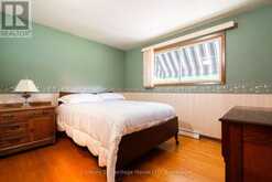 121 LOCKHART DRIVE | St. Catharines Ontario | Slide Image Twenty