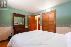 121 LOCKHART DRIVE | St. Catharines Ontario | Slide Image Twenty-one