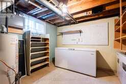 121 LOCKHART DRIVE | St. Catharines Ontario | Slide Image Thirty-four