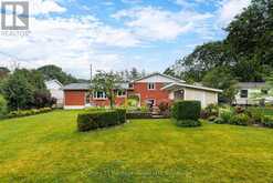 121 LOCKHART DRIVE | St. Catharines Ontario | Slide Image Thirty-six