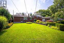 121 LOCKHART DRIVE | St. Catharines Ontario | Slide Image Thirty-seven