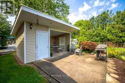 121 LOCKHART DRIVE | St. Catharines Ontario | Slide Image Thirty-eight